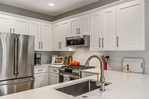 1804 163rd St SE, Mill Creek, WA 98012 photo 15
