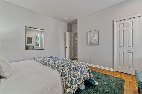 1804 163rd St SE, Mill Creek, WA 98012 photo 18