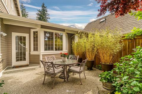 1804 163rd St SE, Mill Creek, WA 98012 photo 30