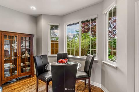 1804 163rd St SE, Mill Creek, WA 98012 photo 16