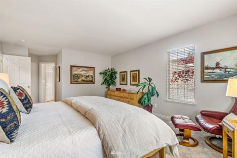 1804 163rd St SE, Mill Creek, WA 98012 photo 21