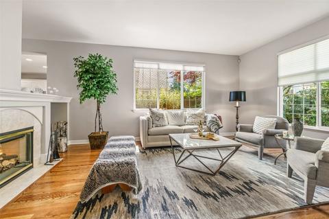 1804 163rd St SE, Mill Creek, WA 98012 photo 5