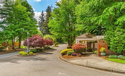 1804 163rd St SE, Mill Creek, WA 98012 photo 33