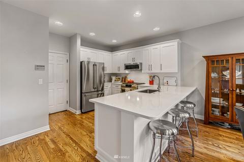 1804 163rd St SE, Mill Creek, WA 98012 photo 11