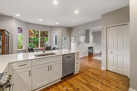 1804 163rd St SE, Mill Creek, WA 98012 photo 13