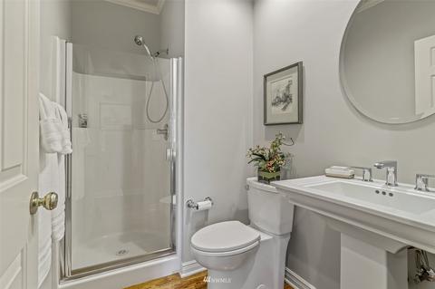 1804 163rd St SE, Mill Creek, WA 98012 photo 19