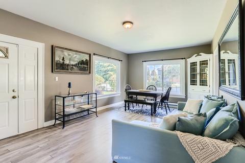 7224 Olympic Dr, Everett, WA 98203 photo 6