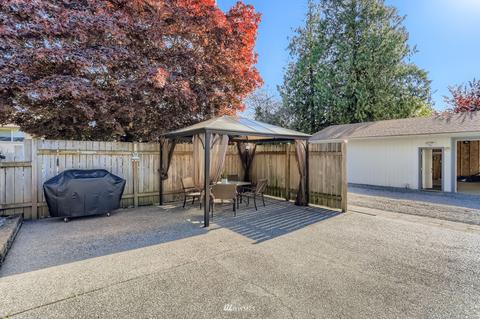 7224 Olympic Dr, Everett, WA 98203 photo 30