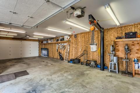 7224 Olympic Dr, Everett, WA 98203 photo 32