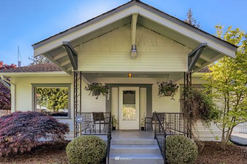 7224 Olympic Dr, Everett, WA 98203 photo 1