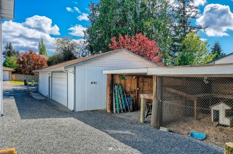7224 Olympic Dr, Everett, WA 98203 photo 36