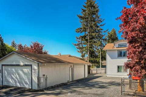 7224 Olympic Dr, Everett, WA 98203 photo 35