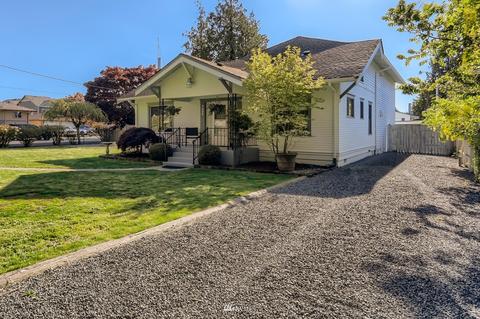 7224 Olympic Dr, Everett, WA 98203 photo 2