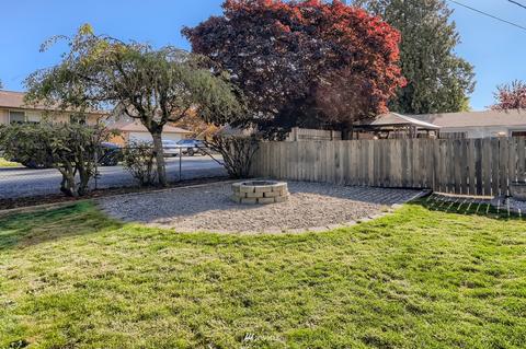 7224 Olympic Dr, Everett, WA 98203 photo 37