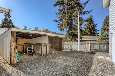 7224 Olympic Dr, Everett, WA 98203 photo 33