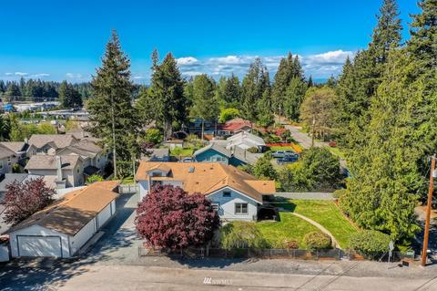 7224 Olympic Dr, Everett, WA 98203 photo 4