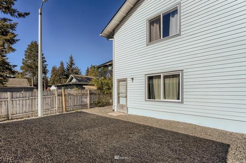 7224 Olympic Dr, Everett, WA 98203 photo 29