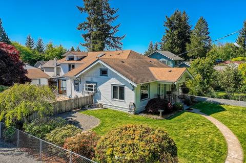 7224 Olympic Dr, Everett, WA 98203 photo 3