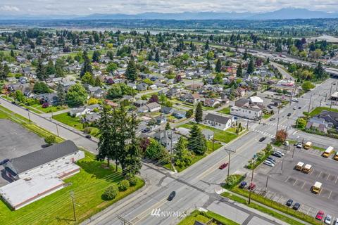 2618 Maple St, Everett, WA 98201 photo 19