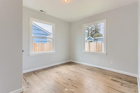 2618 Maple St, Everett, WA 98201 photo 10