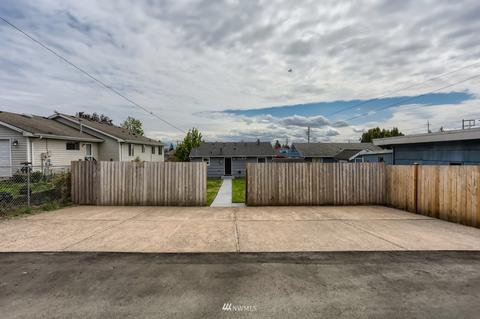 2618 Maple St, Everett, WA 98201 photo 15