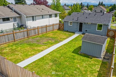 2618 Maple St, Everett, WA 98201 photo 12