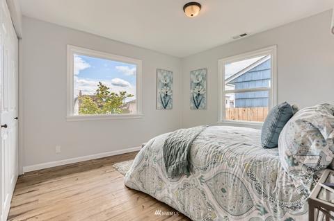 2618 Maple St, Everett, WA 98201 photo 9