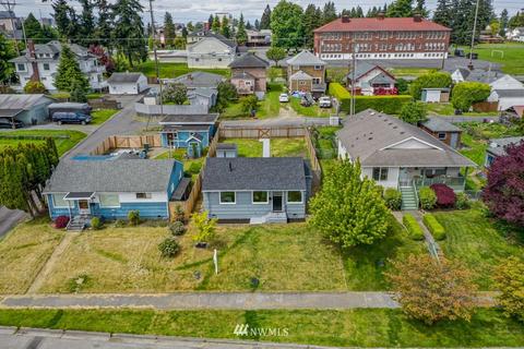2618 Maple St, Everett, WA 98201 photo 3