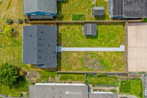 2618 Maple St, Everett, WA 98201 photo 13