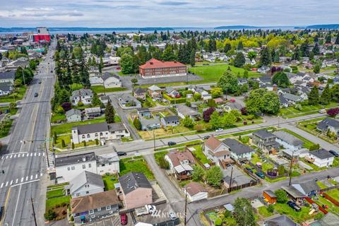 2618 Maple St, Everett, WA 98201 photo 18