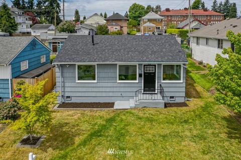 2618 Maple St, Everett, WA 98201 photo 1