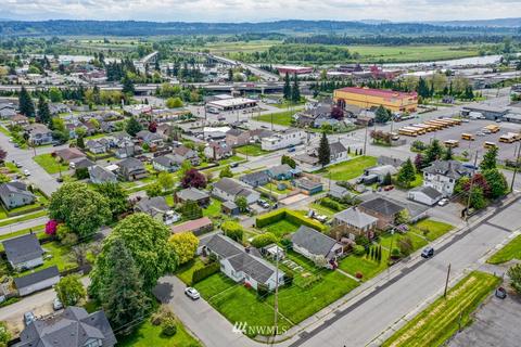 2618 Maple St, Everett, WA 98201 photo 16