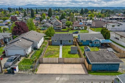 2618 Maple St, Everett, WA 98201 photo 14
