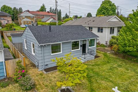 2618 Maple St, Everett, WA 98201 photo 2