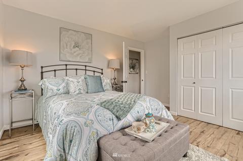 2618 Maple St, Everett, WA 98201 photo 8
