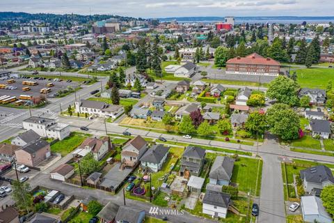 2618 Maple St, Everett, WA 98201 photo 17