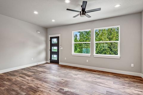 165 Alpha Dr, Longview, WA 98632 photo 12