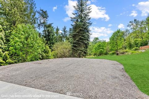 165 Alpha Dr, Longview, WA 98632 photo 24