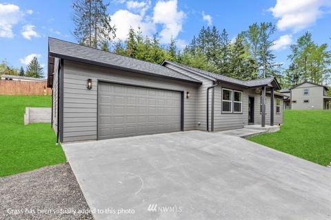 165 Alpha Dr, Longview, WA 98632 photo 2