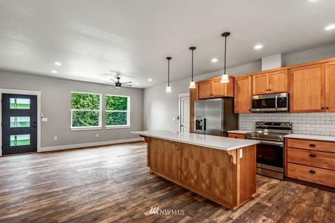 165 Alpha Dr, Longview, WA 98632 photo 10
