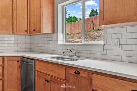 165 Alpha Dr, Longview, WA 98632 photo 7