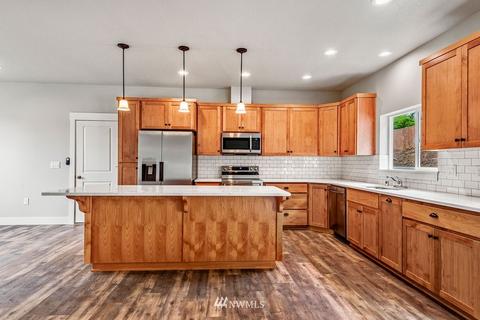 165 Alpha Dr, Longview, WA 98632 photo 8