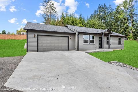 165 Alpha Dr, Longview, WA 98632 photo 1