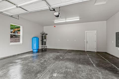 165 Alpha Dr, Longview, WA 98632 photo 22