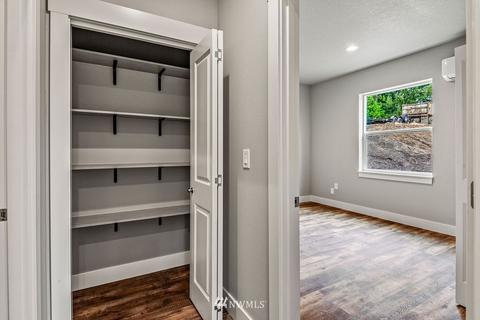 165 Alpha Dr, Longview, WA 98632 photo 16