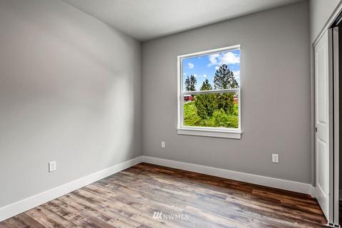 165 Alpha Dr, Longview, WA 98632 photo 15