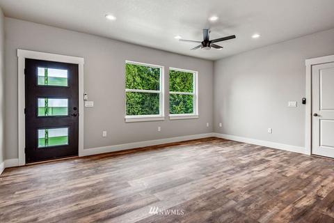 165 Alpha Dr, Longview, WA 98632 photo 13