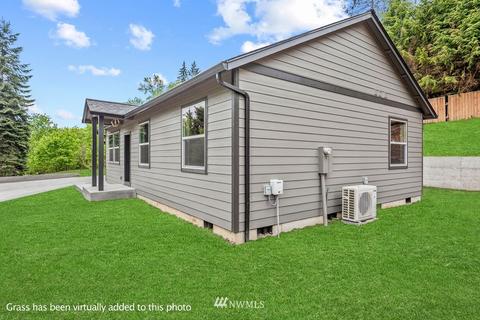 165 Alpha Dr, Longview, WA 98632 photo 3