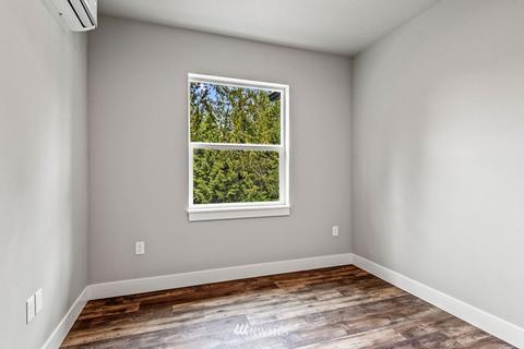 165 Alpha Dr, Longview, WA 98632 photo 14
