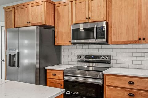 165 Alpha Dr, Longview, WA 98632 photo 6
